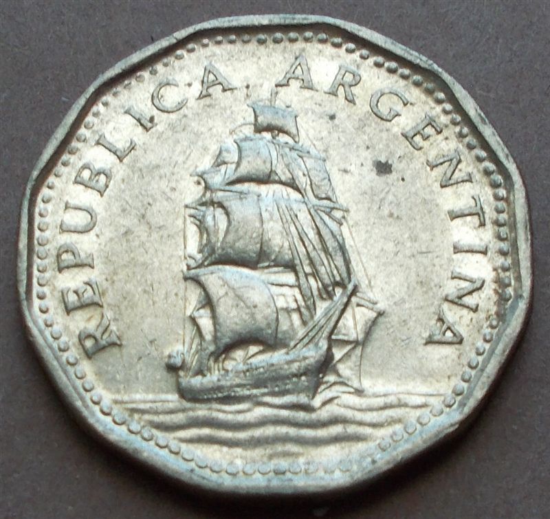 Post-Your-Coins-Depicting-Sailing-Ships